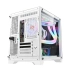 Revenger LEO Dynamic mini micro-ATX Case With Controller